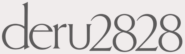 deru2828